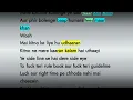 Aabhaari hoon - Vichaar || 2nd verse rhymes
