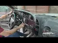 Dash Kit Installation - Fits 1998-2002 Dodge Ram Trucks DP-6551