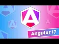 Angular 17 Master Course with Project in Hindi Angular tutorial Angular in one