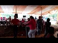 Download Lagu Wawayangan - Gambang Kromong Modern KGP Live Kp Cogreg  Kediaman Bp Loa Elan 08/05/2024
