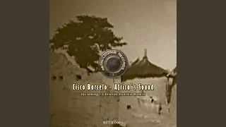 africa s sound original mix 