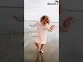 Exquisite Hawaiian Girl Names You ll Adore