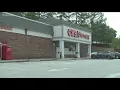 More CVS locations to offer COVID-19 testing in Georgia
