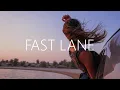 Download Lagu Palm Trees X MdL X Abi F Jones - Fast Lane (Lyrics)