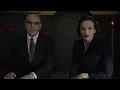 Video di Coulson and Simmons Go Chronicom Hunting - Marvel's Agents of S.H.I.E.L.D.