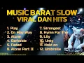 Download Lagu MUSIC DJ VIRAL N HITS LAGU BARAT SLOW REMIX MEMBUAT ANDA BERSEMANGAT