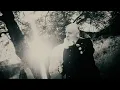 Judas Priest - Trial By Fire (Official Video)