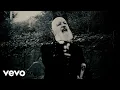Download Lagu Judas Priest - Trial By Fire (Official Video)