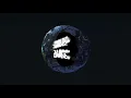 Ayy Macarena - Tyga (SharpBasss Remix)