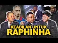 Download Lagu Top 5 Ballon d’Or 2025 Versi Trifellas