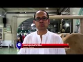 Download Lagu Java Mosque atau Masjid Jawa di Bangkok  NET12