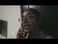 DILON BABY - ROMEO (Video Oficial)