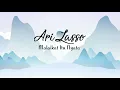 Download Lagu Malaikat itu nyata - Ari Lasso (Lirik)