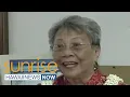 Sunrise remembers beloved colleague former KGMB receptionist Anita Brady