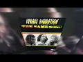 Israel Vibration - "The Same Song" & "Dub"
