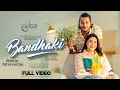 Download Lagu BANDHAKI - Pushpan Pradhan feat. Najir Husen, Anjana Baraili [Official Music Video]
