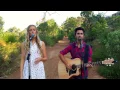 Download Lagu Take Me Home, Country Roads - John Denver - Emily Joy Cover