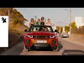 Download Lagu Luca Testa, Bomber, El Chuape, Ale Zuber - ABCD (Official Music Video)