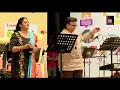 Download Lagu மதனோற்சவம் ரதியோடு தான் | Madhanorchavam radhiyodu | SPB Live In Concert music show | Bravo Music