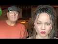 Ed O Neill SHOCKS Fans With Explicit Cameo on Daughter Claire s TikTok