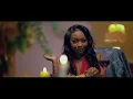 Make Me A Dad - Chile One MrZambia Ft PNC Natasha Chansa (Official Visualizer)