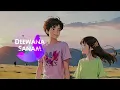 Download Lagu Dj Roshan Sitapur - Deewana Sanam New Nagpuri kudukh Song 2024