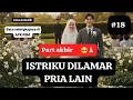 Lagu Terimakasih semuanya... 🥰🥰 Jangan bersedih...Akan ada banyak lagi cerita menarik lainnya okay... 🥰