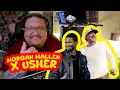 Download Lagu Love Somebody Nice \u0026 Slow - Usher x Morgan Wallen DJ Mashup