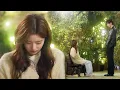Download Lagu 🌷【MOVIE】灰姑娘拒絕了帥醫生得告白，怎料她卻後悔了 #最新中國電視劇 #甜寵 #徐若晗 #张凌赫 #爱你