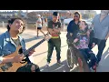 Download Lagu Wasted Years - Dedicated to my friend Axel, who loves Iron Maiden - Cover by Damian Salazar