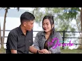 Download Lagu STATUS JANDA /behind the scene /Realis : 25 November 2022 //Di YouTube stg enterprise  @lamjegestrio