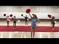 GRJH GLEN ROSE