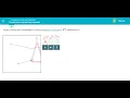 Constructing Congruent Line Segments