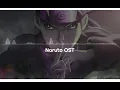 Download Lagu Naruto OST ringtone