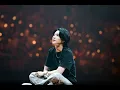 Download Lagu Polar Night - Agust D fmv