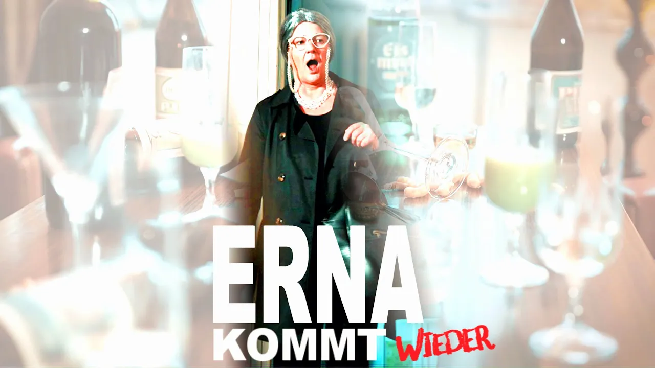 Video Vorschau