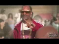 The Game - One Blood Remix (Music Video)