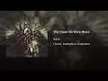 The Dawn No More Rises