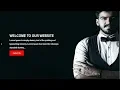 JQuery Slidewiz Slider Plugin Tutorial jquery image slider plugin