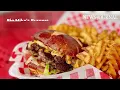 10 Best burger joints in the Daytona Beach area