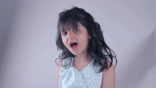 نجمتنا الجديده جوري العفري 