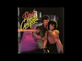 René & Angela Feat. Kurtis Blow - Save Your Love (For #1) (12'' version)