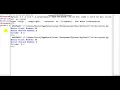 Python Program to MULTIPLY AND DIVIDE TWO NUMBERS
