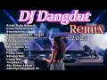 Download Lagu Dj Remix Dangdut 2025 Full Album Enak Didengar waktu Santai \u0026 Perjalanan