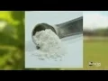 Pure Caffeine A Teaspoon of Powder Can Be Fatal