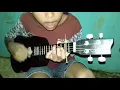 Download Lagu Aku sayang kamu pengamen jalanan