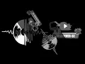 Bobbi Storm - We Can't Forget Him (MONTERRY DJ)