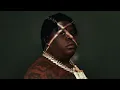 BigXthaPlug - Take Care (Official Visualizer)