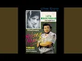 Download Lagu Jera