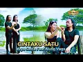 Lagu Cintaku satu - Arya Satria Feat Alung Vega